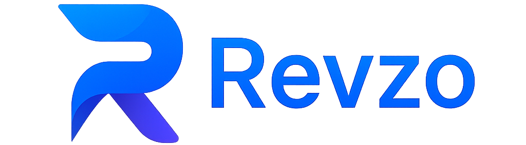 Revzo