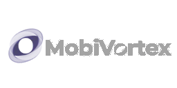 MobiVortex
