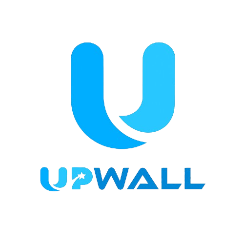 UPWALL